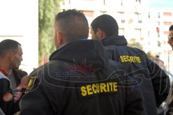 الشرطة تكوّن أعوان أمن الجامعات لضمان سلامة الطلبة