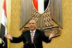 المحكمة الادارية العليا المصرية تؤيد  حكم  المحكمة الدستورية بحل مجلس الشعب
