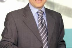 سطيف تكرم نجم cbm مصطفى الآغا