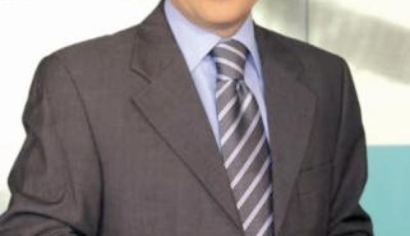 سطيف تكرم نجم cbm مصطفى الآغا