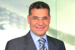 صـدى المـلاعـب والآغـــا الأفـضـل عـربـيـا