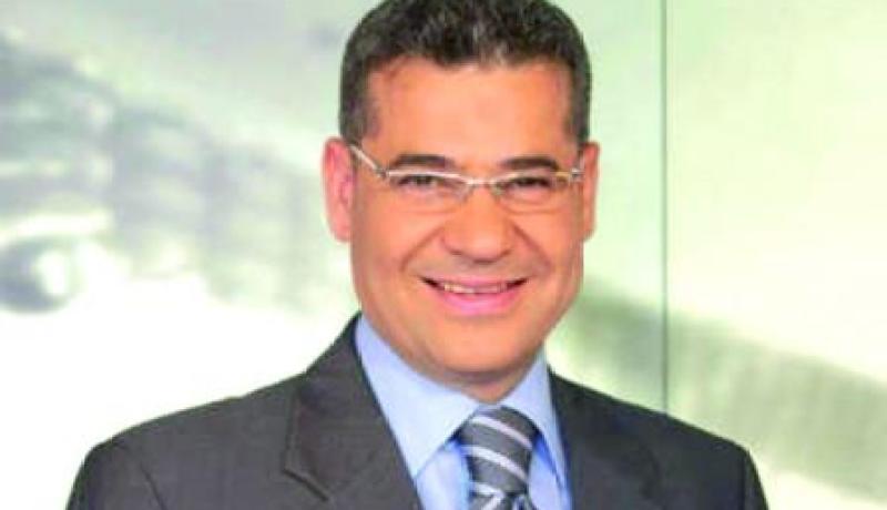 صـدى المـلاعـب والآغـــا الأفـضـل عـربـيـا