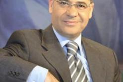 الآغا يهدئ المصريين