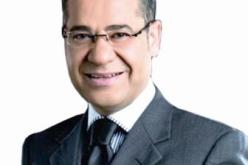 مصطفى الأغا سأشحن بطاريات العرب لتشجيع الجزائر في المونـديال و سأزور الجزائـر قـريبا