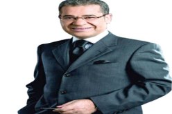 سأكون جزائري الهوية في المونديال وبرنامجي محايدٌ مائة بالمائة