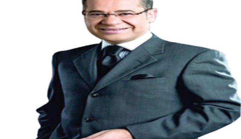 سأكون جزائري الهوية في المونديال وبرنامجي محايدٌ مائة بالمائة