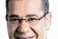 مصطفى الآغا وحب الجزائريين