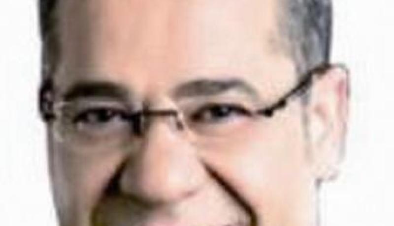 مصطفى الآغا وحب الجزائريين
