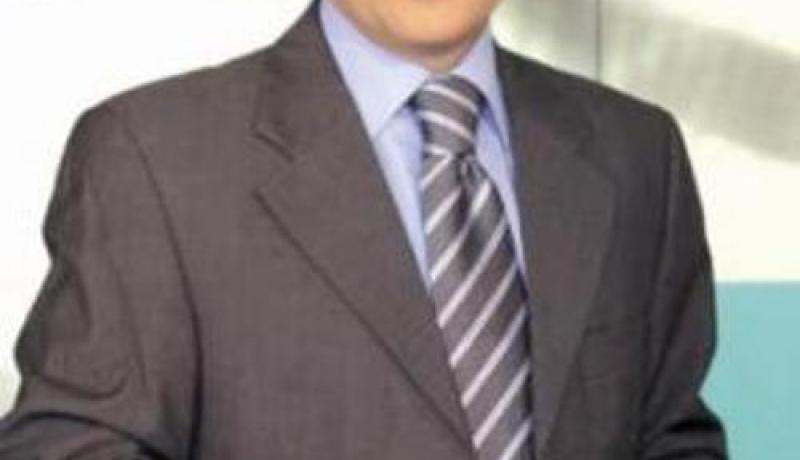 ”الجزائر طلعت روحنا وحفيظ احبطنا”