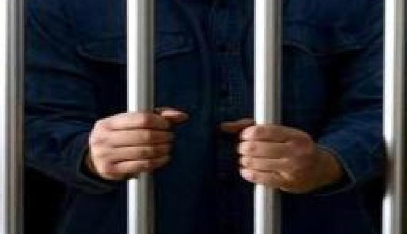 شاب يعتدي جنسيا على طفلة عمرها 4 سنوات مقابل حبة حلوى بالأغواط