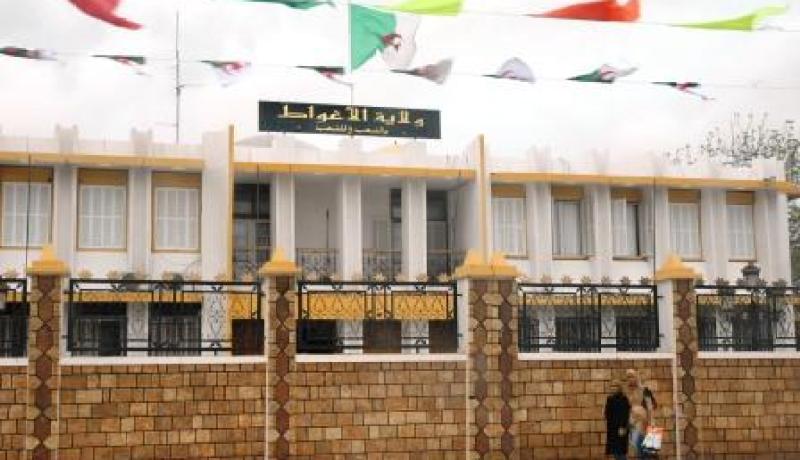 هياكل قاعدية ومشاريع سكنية حبيسة أدراج المسؤولين لإشعار آخر