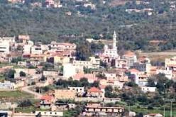 إرهابيون‮ ‬يفجرون مقرا للحرس البلدي‮ ‬في‮ ‬تيزي‮ ‬وزو‮ ‬