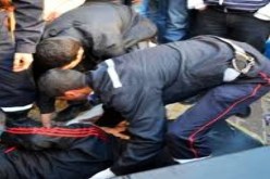 قتيل و3 جرحى في حادث مرور قرب آفلو في الأغواط