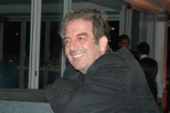 أقومي للنهار: الطفيليون يعبثون بالمسرح وتحولوا إلى ” طبابلية ” وأبواق بعد شرائهم