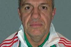 مونديال 2010: اغويري يتوعد الارجنتين بالثأر