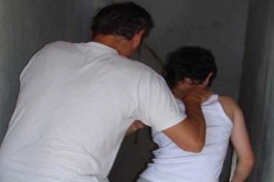 إختطاف ‮34 ‬شخصا أغلبهم قصّر في‮ ‬شهر واحد