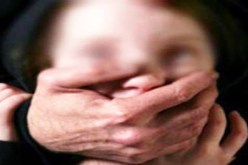 مجهولون‮ ‬يختطفون فتاة‮ ‬يحرقونها ثم‮ ‬يدفنونها حية بحاسي‮ ‬القارة‭ ‬بغرداية