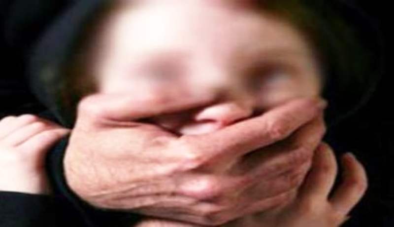 مجهولون‮ ‬يختطفون فتاة‮ ‬يحرقونها ثم‮ ‬يدفنونها حية بحاسي‮ ‬القارة‭ ‬بغرداية