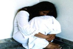 إغتصاب امرأة كل‮ ‬يومين وطفل كل ‮24 ‬ساعة