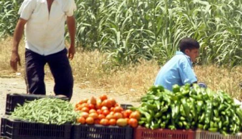 أسعار الخضر والفواكه تلتهب و''الزوالي'' يدفع الفاتورة
