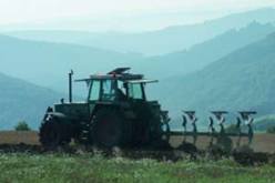 تمديد نشاطات تامين الصندوق الوطني للتعاون الفلاحي لمدة سنة