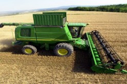 التنمية الفلاحية في الصدارة بالمسيلة