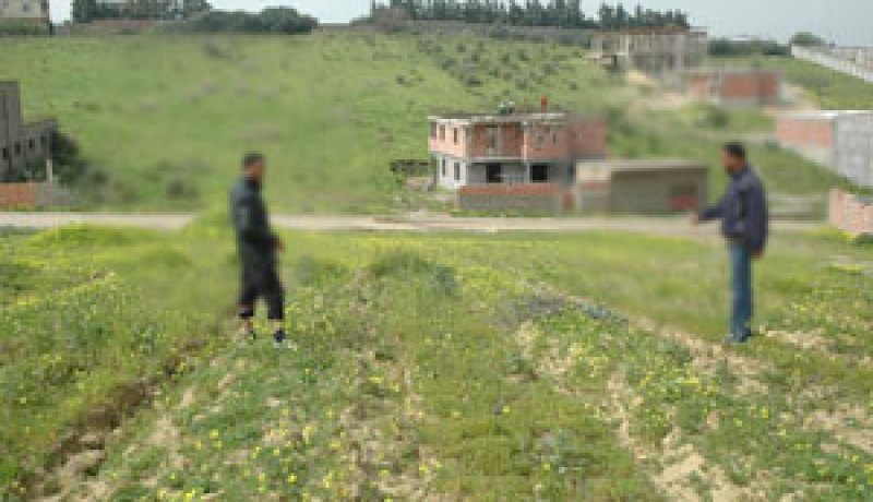 انطــلاق الإجراءات الجــــديدة لمنح القـــروض للمستثمرين