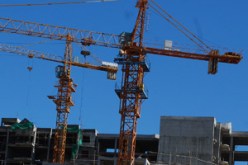 بعد أن تم تصنيف مؤسستهم ضمن الشركات التي سيتم خوصصتها:عمال مؤسسة تركيب الرافعات ببجاية يعترضون على القرار ويحتجون