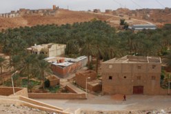 والي الوادي يقاضي المحافظ العقاري:فضائح بالجملة تتعلق بالتحايل والتحرش وتلقي رشاوى