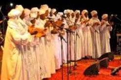 أهلليل…تراث يجب المحافظة عليه