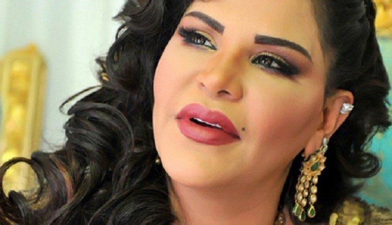 لهذا السبب أغضبت أحلام متابعيها