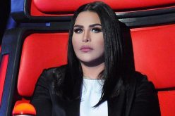 تغريدة أحلام عن “آيفون X” تُشعل “تويتر”