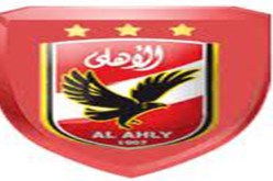 الأهلي لن يرسل فرقا رياضية لبورسعيد لمدة خمس سنوات