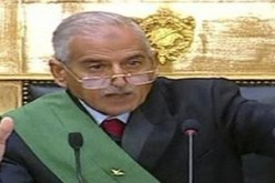 أحمد رفعت : الفصل في قضية مبارك  جوان المقبل