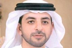 الإمارات تعلن وفاة الشيخ أحمد بن زايد بعد العثور على جثته