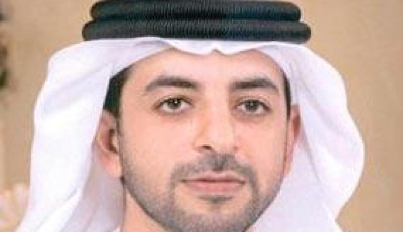 الإمارات تعلن وفاة الشيخ أحمد بن زايد بعد العثور على جثته