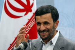 إنهاء مهام ثلاثة وزراء في إيران ودمج وزاراتهم