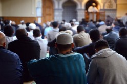 أمنيستي تدافع عن الأحمدية في الجزائر