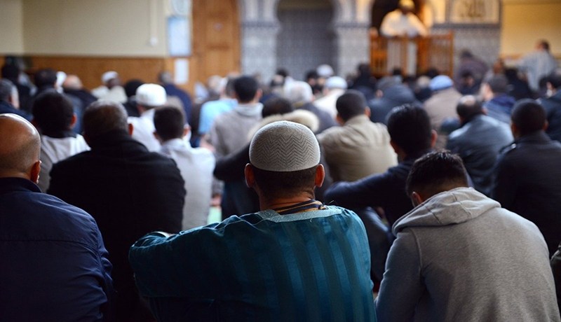 أمنيستي تدافع عن الأحمدية في الجزائر