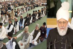 توقيف زعيم الطائفة «الأحمدية» ومساعديه ببوسماعيل في تيبازة