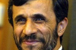 أحمدي نجاد يزور مصر كأول رئيس إيراني منذ اندلاع ثورة 1979