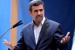 توقيف واستجواب أحمدي نجاد لإجباره على “عدم كشف أسرار النظام”
