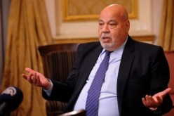 وزير مصري: مرسي لن يدعو لانتخابات رئاسية مبكرة قريبًا