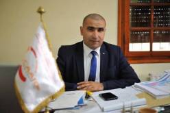 إستقطاب 500 مليون دولار كإستثمار للملتقى الإفريقي