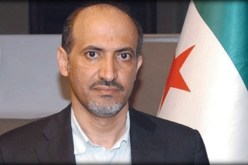 اجتماع لمجلس الأمن مع المعارضة السورية وقائد الجيش الحر لن يشارك