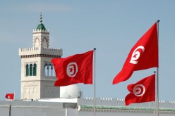 تونس ترحب بإتفاق إيران حول الملف النووي الإيراني