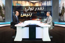 سأكون في الصف الثاني إذا ترشح واحد من جيل الثورة للرئاسيات