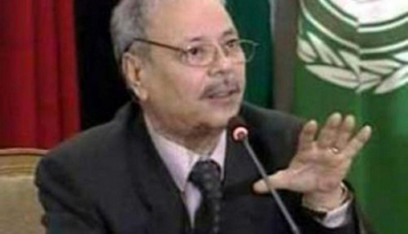 وزراء الخارجية العرب أمام ثلاث سيناريوهات لاختيار الأمين العام الجديد للجامعة العربية