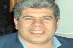 ‮شوبير تنقل إلى الجزائر للقاء‮ ‬عاهرة‮ ‬مصرية مطلوبة إماراتيا‬