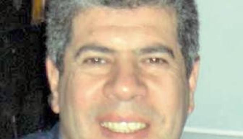 “تدريب حسن شحاته لمنتخب نيجيريا مسلسل سخيف أداه ممثلون فاشلون”